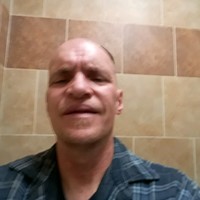 Anthony Briganti