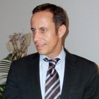 Michael Ludwig