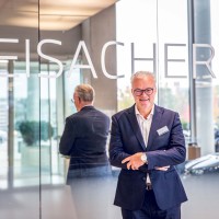Andreas Schlachter