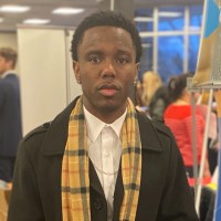 Cortez Thomas