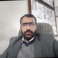 Naveed Awan