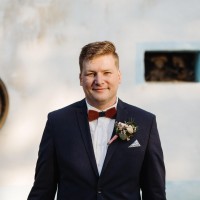 Jakub Dusek