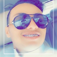 حسن احمد