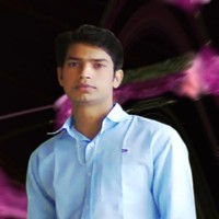 Surendra Kumar