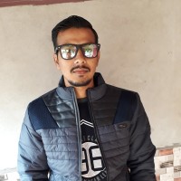 Preetam Singh