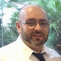 Alessio Di Giovanni