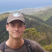 Austin Hartman