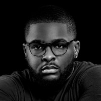 Daniel McCrary