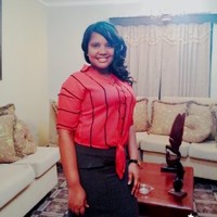 Yeisis Jimenez Perez