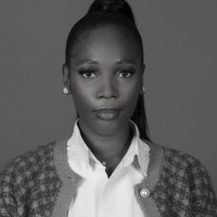 Mélissa Tulomba