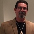 Eddie Chacon