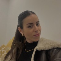 Patrícia Romano