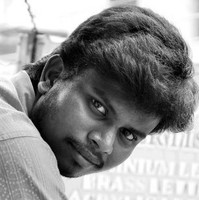 Muthu Kumar
