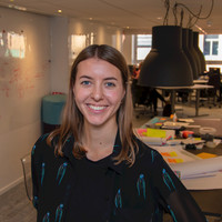 Emma Löwenberg