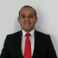 Marden Silva