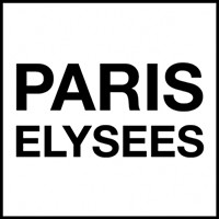 Paris Elysees