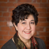 Anne Barthelemy