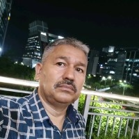 UMED SINGH