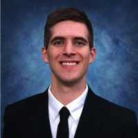 Derek Heil