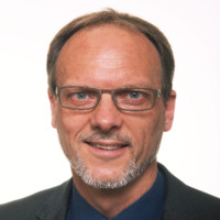 Walter Sayer