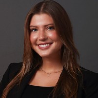 Hanna Mathews