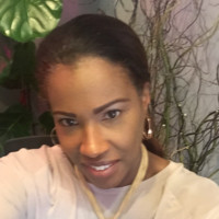 Verna Thompson
