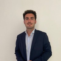 Sergio Ronchel Salas