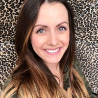 Cindy Ann Adkins