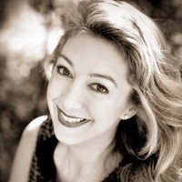 Stephanie McMichael