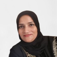 Asma A.