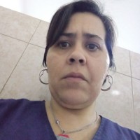Nancy Rodriguez