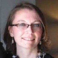 Ann Kaufmann