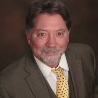 David Thielen