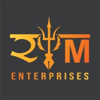 Ram Enterprises