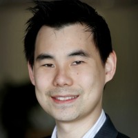 Timothy Yeoh