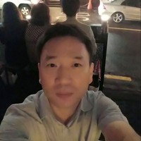 Junghoon Choi
