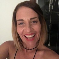 Misty Harris
