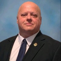 Jimmy Greenway