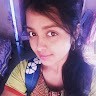 Bhagyashri Bhor