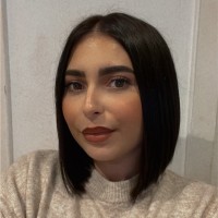 Laura Khalil El-Sayed