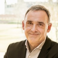 Jakob Vinding