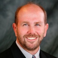 Michael Nelson