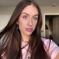 Kayla Caudle