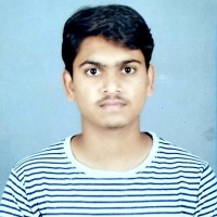 Rohan Yadav