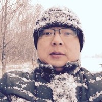 谢仕文