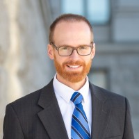 Jonathan Hibshman