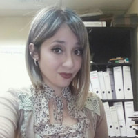 Fernanda Videla Martinez
