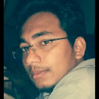 prasanth battu