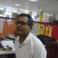 Dr. Shaheen Ansari