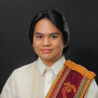 Renzo Miguel Cabarco